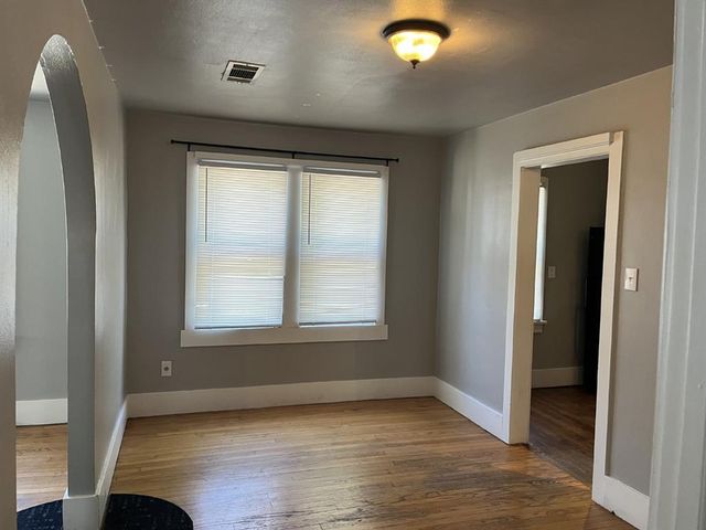 1141 NW 43rd Street, Oklahoma City, OK 73118