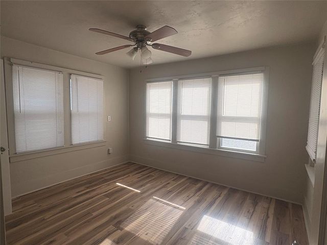 1141 NW 43rd Street, Oklahoma City, OK 73118