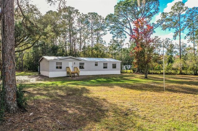 2502 FORESTLAND DRIVE, Lakeland, FL 33809