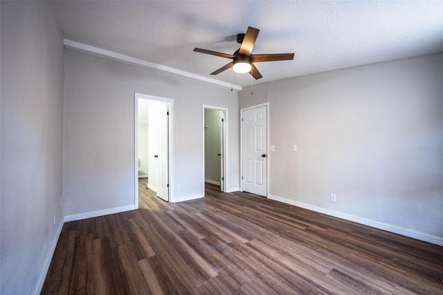 2502 FORESTLAND DRIVE, Lakeland, FL 33809