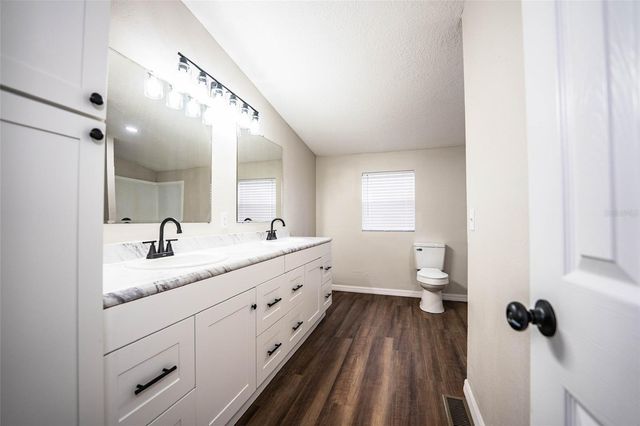 2502 FORESTLAND DRIVE, Lakeland, FL 33809