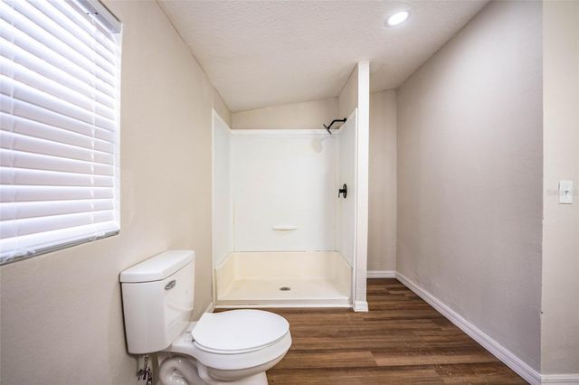 2502 FORESTLAND DRIVE, Lakeland, FL 33809