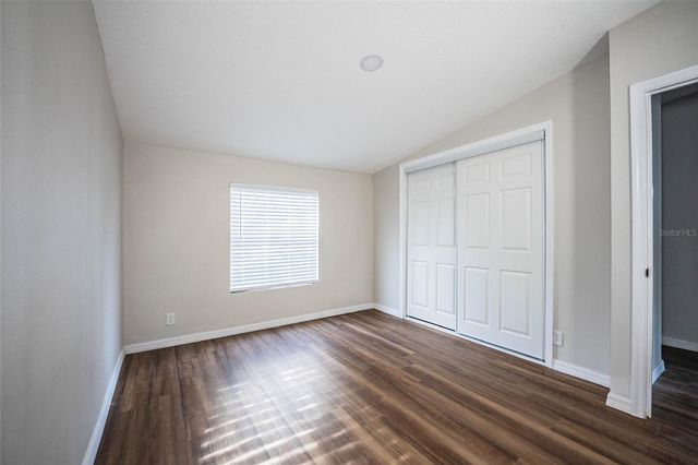 2502 FORESTLAND DRIVE, Lakeland, FL 33809