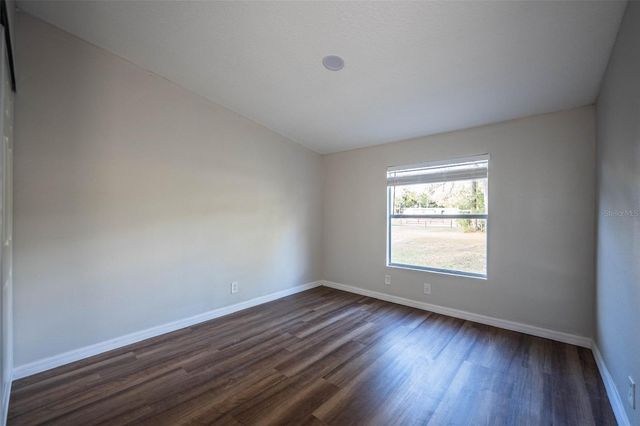 2502 FORESTLAND DRIVE, Lakeland, FL 33809