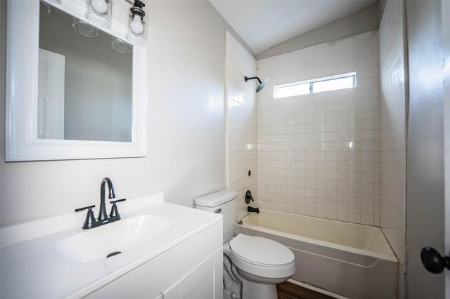 2502 FORESTLAND DRIVE, Lakeland, FL 33809