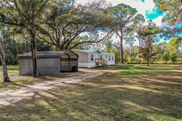 2502 FORESTLAND DRIVE, Lakeland, FL 33809