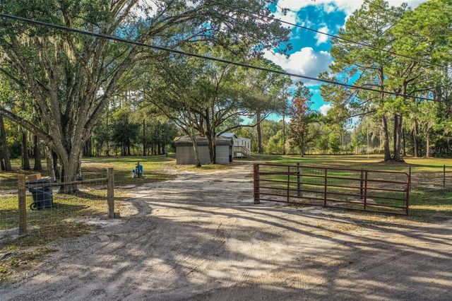 2502 FORESTLAND DRIVE, Lakeland, FL 33809