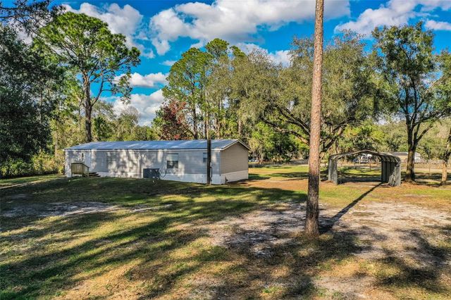 2502 FORESTLAND DRIVE, Lakeland, FL 33809