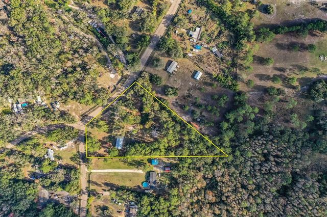 2502 FORESTLAND DRIVE, Lakeland, FL 33809