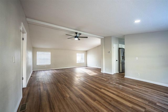 2502 FORESTLAND DRIVE, Lakeland, FL 33809