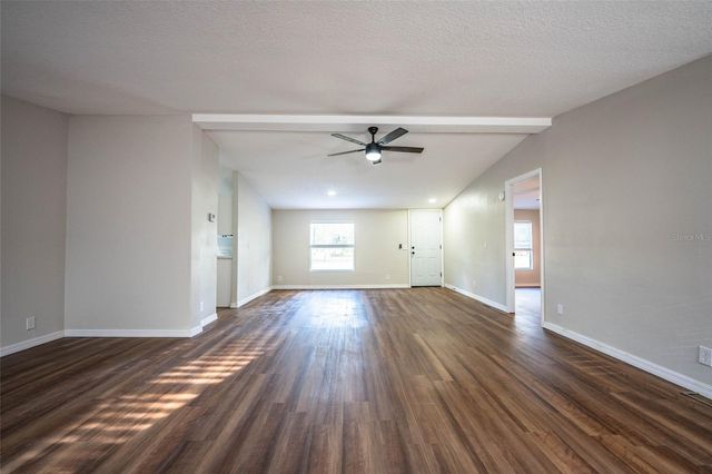 2502 FORESTLAND DRIVE, Lakeland, FL 33809