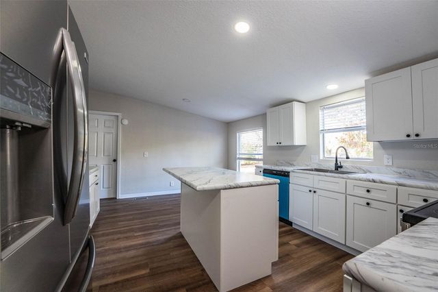 2502 FORESTLAND DRIVE, Lakeland, FL 33809