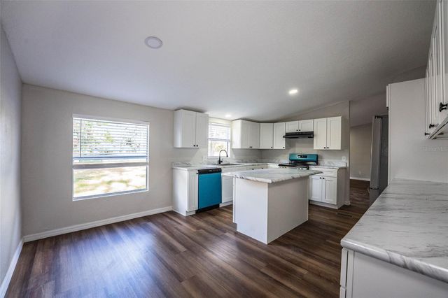 2502 FORESTLAND DRIVE, Lakeland, FL 33809