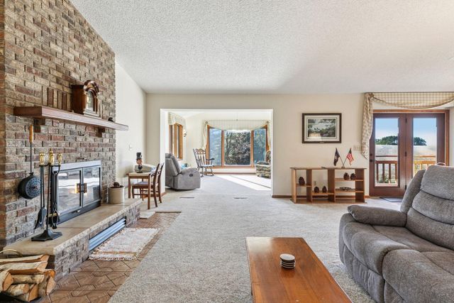 13379 50th Street S, Afton, MN 55001