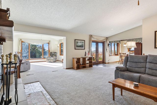 13379 50th Street S, Afton, MN 55001