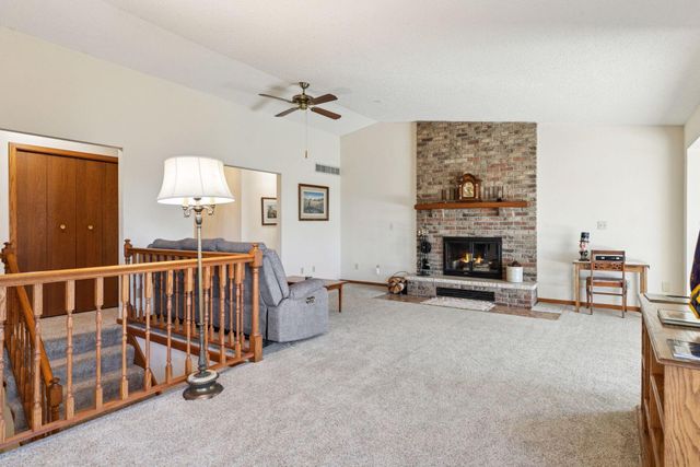 13379 50th Street S, Afton, MN 55001