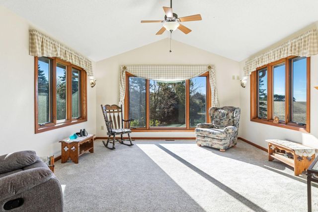 13379 50th Street S, Afton, MN 55001