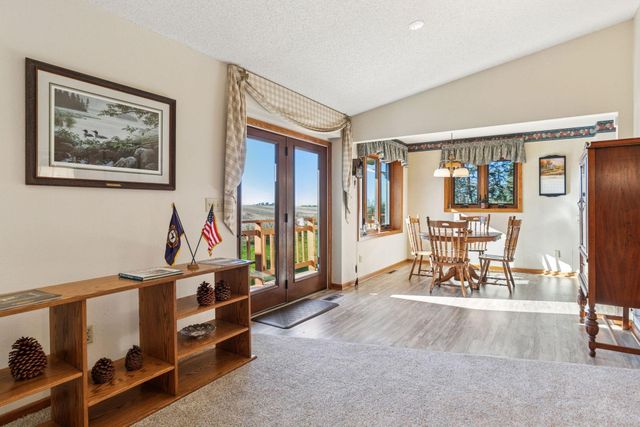 13379 50th Street S, Afton, MN 55001