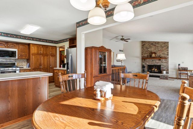 13379 50th Street S, Afton, MN 55001