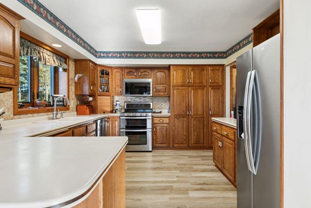 13379 50th Street S, Afton, MN 55001