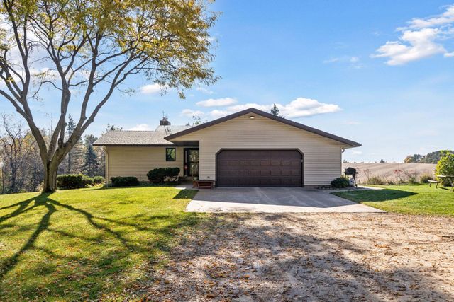 13379 50th Street S, Afton, MN 55001