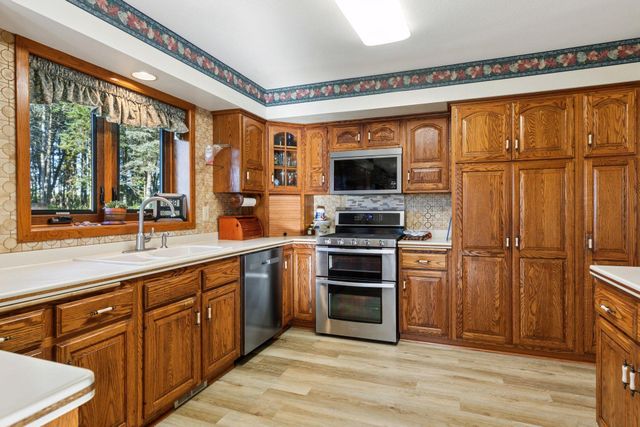 13379 50th Street S, Afton, MN 55001