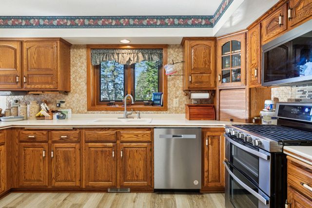 13379 50th Street S, Afton, MN 55001