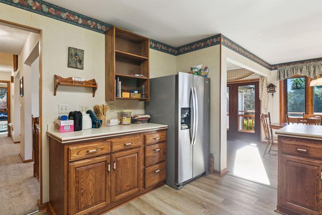 13379 50th Street S, Afton, MN 55001