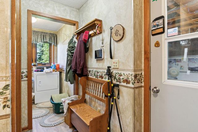 13379 50th Street S, Afton, MN 55001