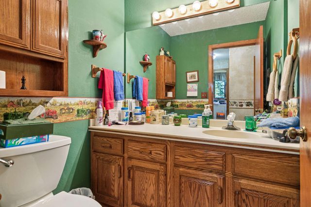 13379 50th Street S, Afton, MN 55001