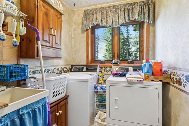 13379 50th Street S, Afton, MN 55001