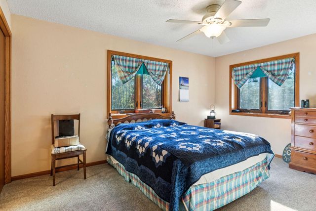 13379 50th Street S, Afton, MN 55001