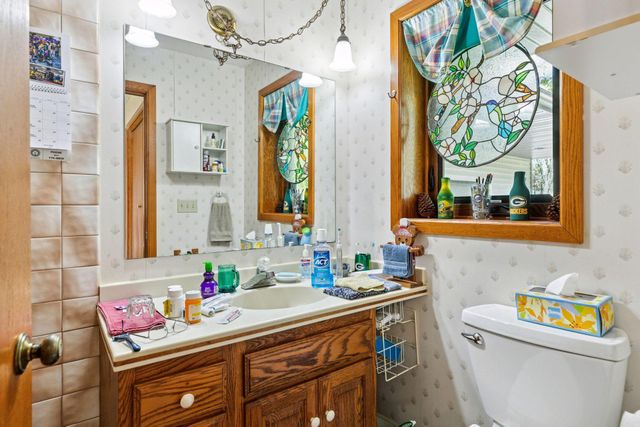 13379 50th Street S, Afton, MN 55001