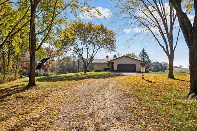 13379 50th Street S, Afton, MN 55001