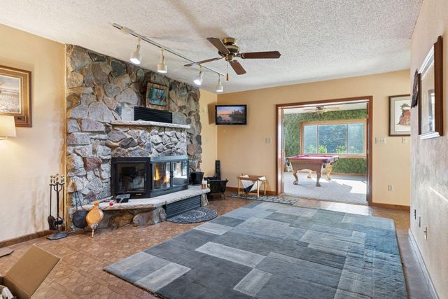 13379 50th Street S, Afton, MN 55001