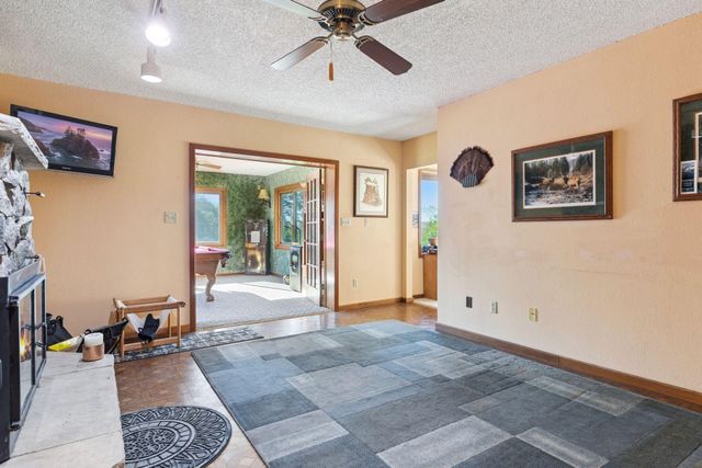 13379 50th Street S, Afton, MN 55001