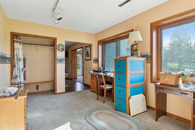 13379 50th Street S, Afton, MN 55001