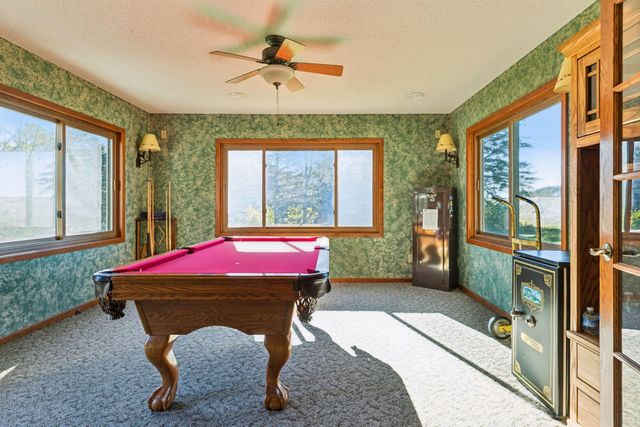 13379 50th Street S, Afton, MN 55001