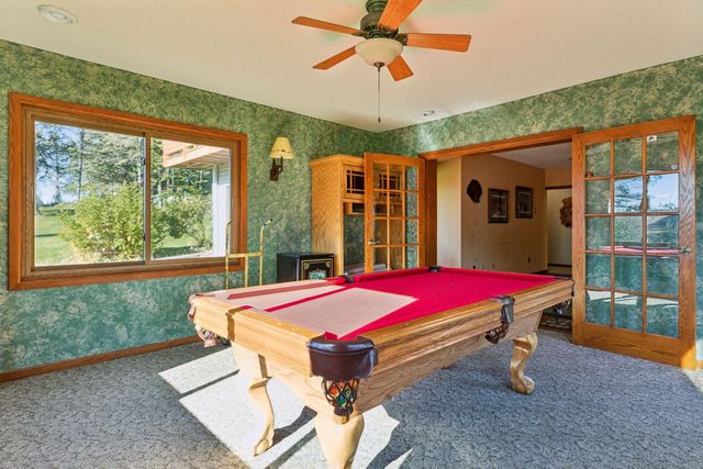 13379 50th Street S, Afton, MN 55001