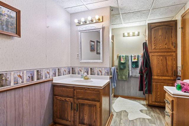 13379 50th Street S, Afton, MN 55001