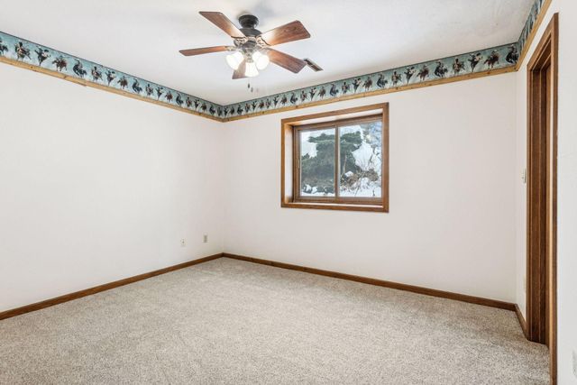 13379 50th Street S, Afton, MN 55001