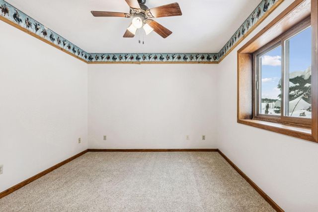 13379 50th Street S, Afton, MN 55001