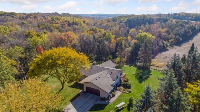 13379 50th Street S, Afton, MN 55001