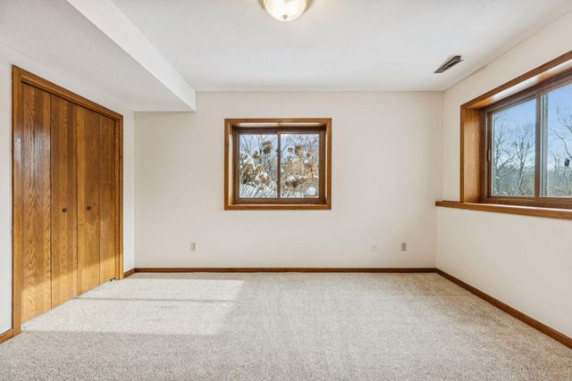 13379 50th Street S, Afton, MN 55001