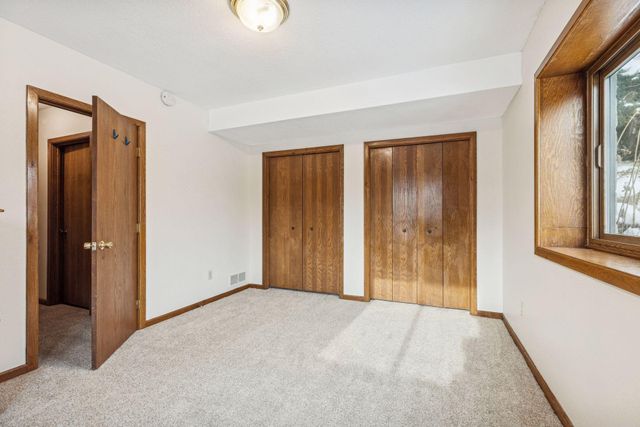 13379 50th Street S, Afton, MN 55001