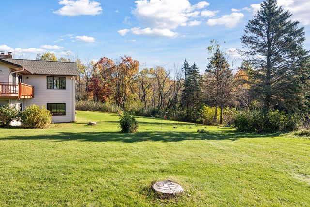 13379 50th Street S, Afton, MN 55001