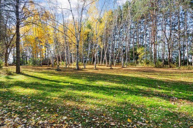 13379 50th Street S, Afton, MN 55001