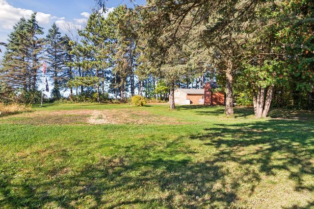 13379 50th Street S, Afton, MN 55001