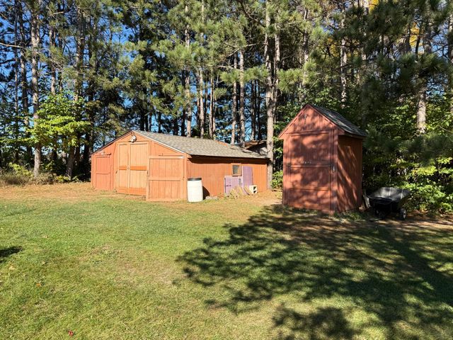 13379 50th Street S, Afton, MN 55001