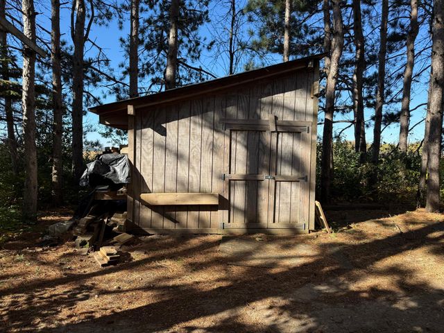 13379 50th Street S, Afton, MN 55001